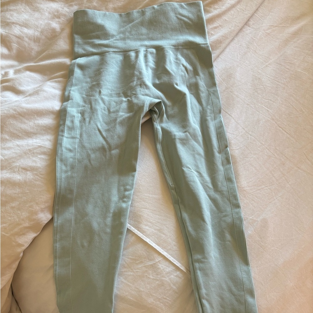 Set Active Leggings